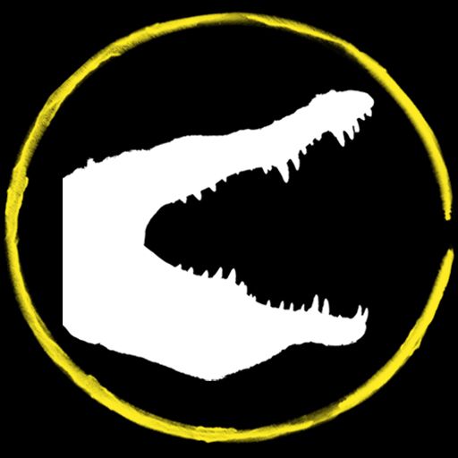crocodiletour