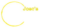 Jose's Crocodile River Tour